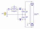 Wiring Diagram For Led Tube Photos