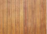 Wood Flooring Panels