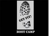 Photos of Boot Camp Seattle