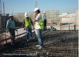 Images of Construction Engineering Inspector Salary