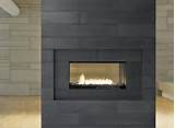 Images of Fireplace Tiles