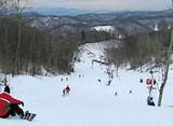 Wolf Ridge Ski Resort Nc Pictures