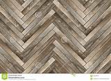 Pictures of Wood Floor Patterns