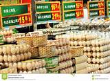 Egg Market Price