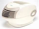 Portable Air Conditioning Units Argos Pictures