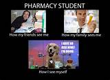 Photos of How Much Years Of School To Be A Pharmacist