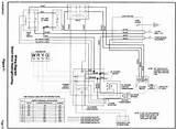 Boiler System Transformer Images