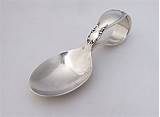 Images of Silver Spoon For Babies