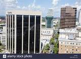 Commercial Real Estate Florida Orlando Pictures