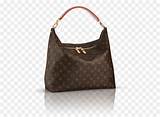 Saks Handbags Louis Vuitton Images