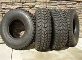 Hummer Tires And Wheels Pictures