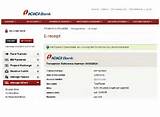 Images of Axis Bank Home Loan Application