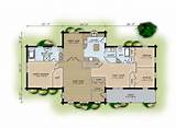 Photos of Home Floor Plans Images