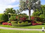 Florida Landscape Maintenance Association