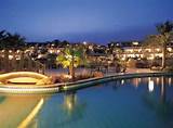 Hilton Sharm Waterfalls Resort Images