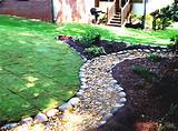 Zen Landscaping Ideas For Front Yard Pictures