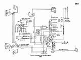 Images of Maruti 800 Electrical Wiring Diagram
