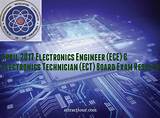 Electronics Technician Schools Online