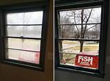 Photos of Fish Window Cleaning Loganville Ga