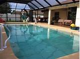Swimming Pool Contractors In Palm Coast Fl Pictures