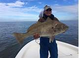Hilton Head Fishing Photos