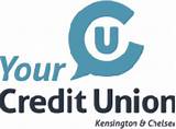 Photos of Your Credit Union Org
