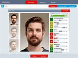 Face Recognition Software For Windows 8