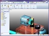 Electric Motor Design Software Free Download Pictures