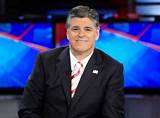 Sean Hannity Radio Live Pictures