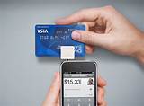 Square Credit Card Reader App For Android Pictures