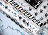 Pictures of Best Auto Tune Software For Mac