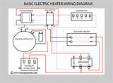 Photos of Hvac System Wiring Diagram