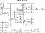 Electrical Wiring Diagrams For Lighting Photos