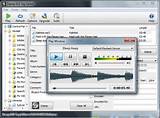 Best Mp3 Tagging Software