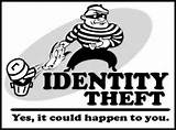Definition Of Identity Theft Protection Photos