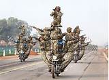 Army Training The Force Pictures