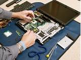 Photos of Repair Your Computer