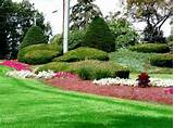 Pictures of Lawn And Garden Landscaping Pictures
