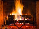 Fireplace Images Images