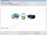 Install Printer Driver Without Cd Pictures