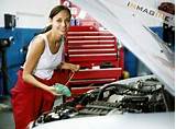Images of Vehicle Mechanic Salary