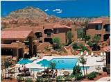 Images of Boutique Hotels In Sedona Az