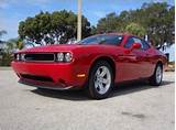 Images of Dodge Challenger Payments