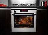 Images of Electric Ovens Melbourne