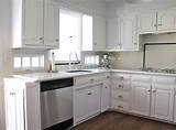 Stainless Steel Appliances Lowes Pictures