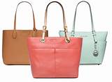 Macys Promo Code For Designer Handbags
