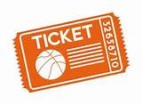 Pictures of Cheap Tickets Basketball Games