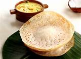 Appam South Indian Recipe