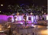Party Halls For Rent In Miami Pictures
