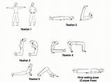 Tibetan Breathing Exercises Photos